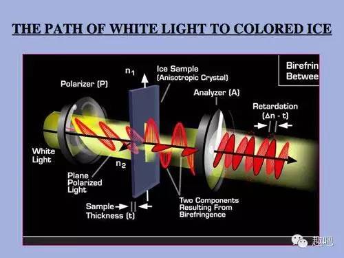 2月25日是好日子吗,2月25日有什么含义呢