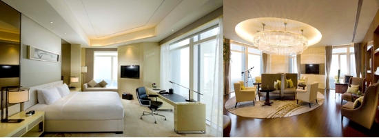 大连top10餐厅,大连排名前10的酒店