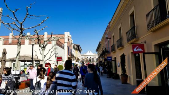 巴塞罗那攻略买东西,巴塞罗那旅游购物攻略