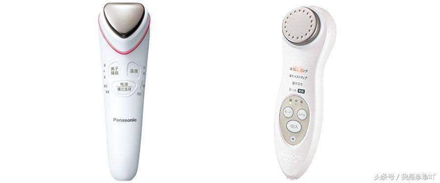 导入导出仪的正确使用方法,美容仪器导入导出仪的作用