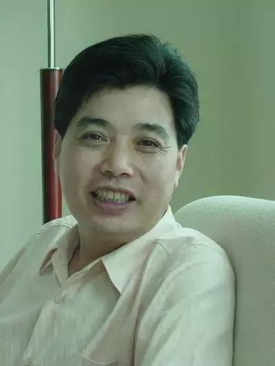 福建莆田才子男装,莆田秀屿才子男装