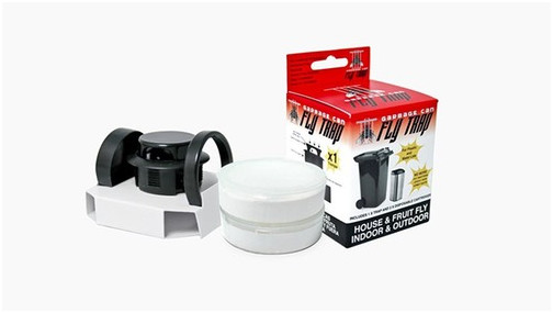 盘点24个成功从Kickstarter众筹平台卖向亚马逊的产品!