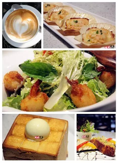 随州主题酒店推荐,随州主题特色酒店