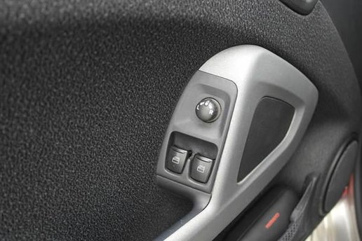 smart车主真实感受,萌妹子评车