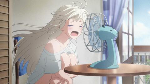 夏天吹风扇面瘫怎么办,电扇吹的面瘫怎么治