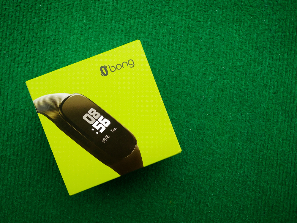 正确的运动避免损伤,正确的运动内容包括哪些