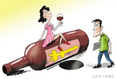 有一种心酸叫孤独,有一种心酸叫做痛