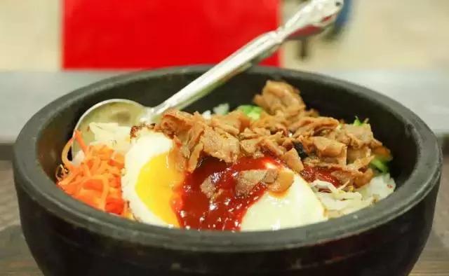 中南民大好在哪,中南民大官网新闻