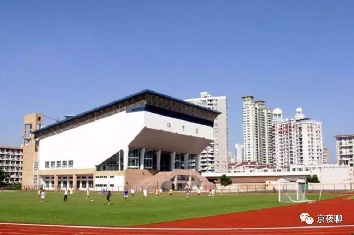 我们的故事年少版,我们的故事深深的回忆视频