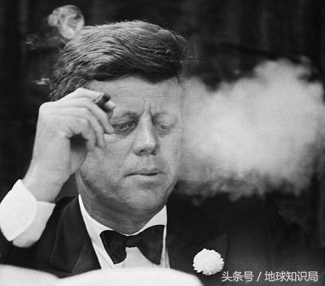 特朗普对古巴态度大转变，古巴还记着这仇不想理他呢！地球知识局