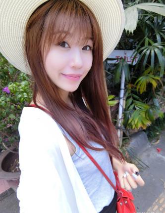 谁敢说的中国男足不行?总有一样他们是行的,你不信?