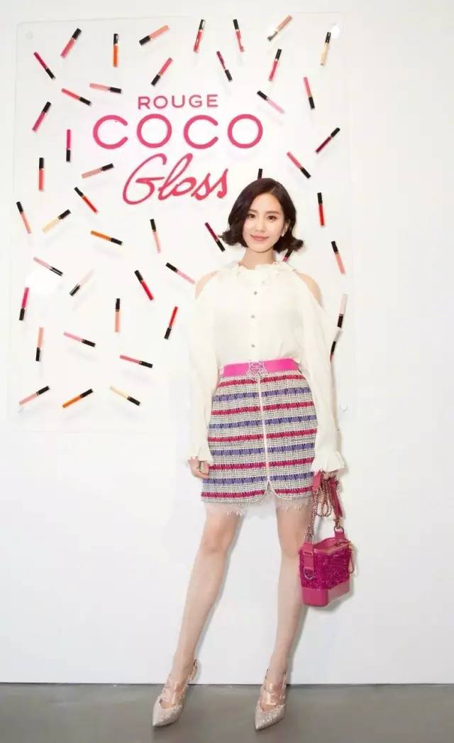 小腿不直什么动作矫正不外翻,矫正腿型小腿外翻的动作