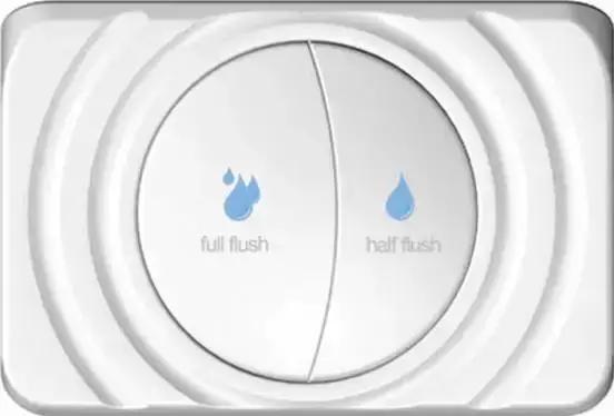 澳洲发明十大神器,澳洲十大发明