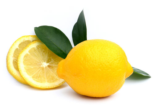 想要吃得更苗条你要记住这些食物,这8种普通食物或让你身材更苗条