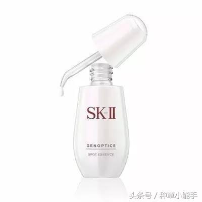 美斯蒂克美白饮和日本pola美白液,赫熙美白丸和pola哪个效果好