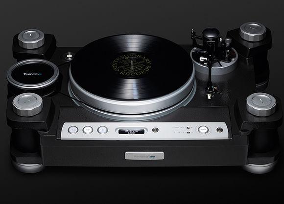 日本汽车品牌音响大全,日本埃尔法音响品牌