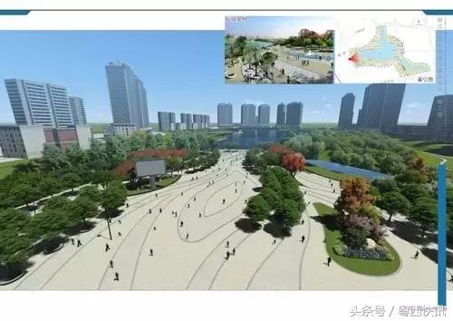 阳新莲花湖足球场,阳新最大足球场