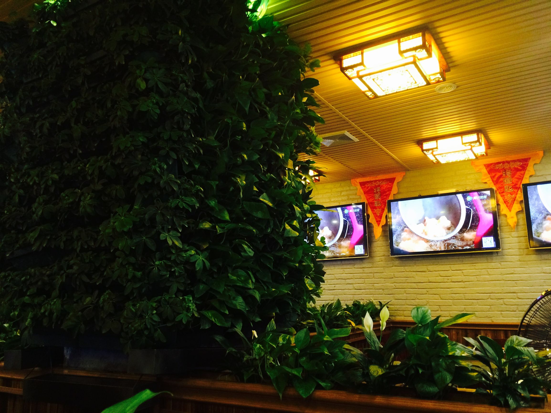 又好吃又便宜的餐厅,好吃又不贵的海鲜餐馆