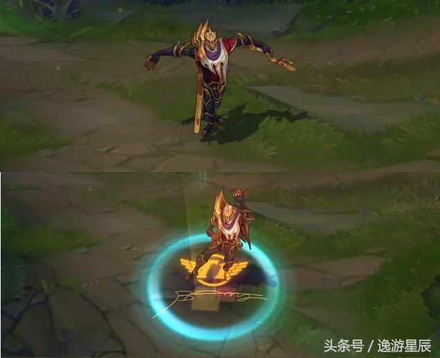 s6skt可以拿总冠军吗,航海王之热血航线总冠军s6