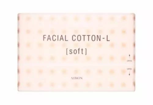 化妆棉挑选,化妆棉选什么型号好用女