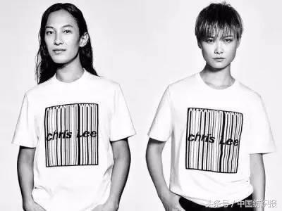 冠军品质是怎样炼成的,金奖选手决赛实力