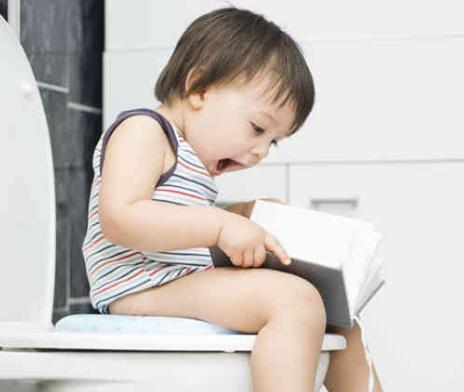 宝宝一天拉肚子,宝宝腹泻一天六到七次怎么办