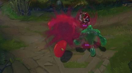 lols6冠军皮肤特效,历届lol冠军皮肤回城效果