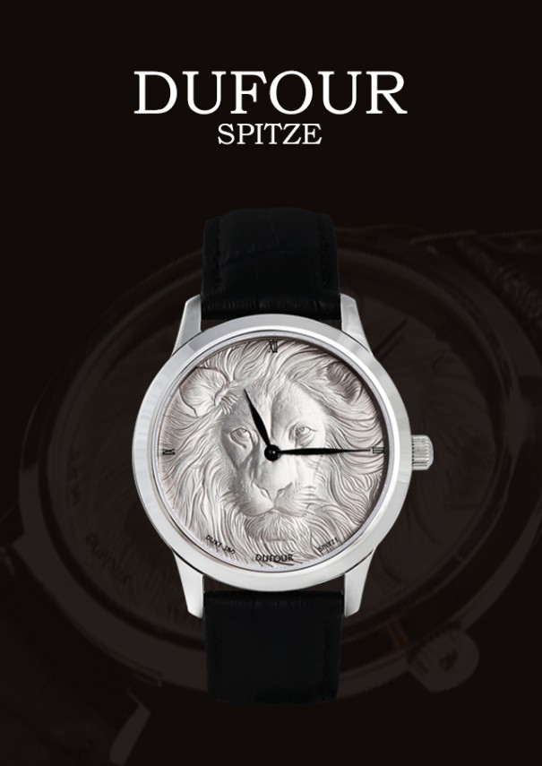 父亲节送爸爸100元,父亲节送爸爸一件polo衫吧