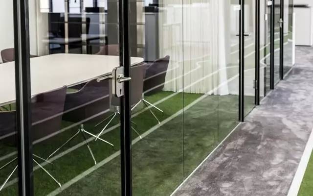 onefootball中文版,onefootball