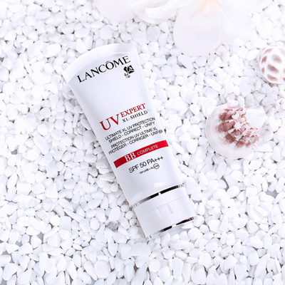 隔离真的可以隔离彩妆吗,化妆隔离怎么选比较好