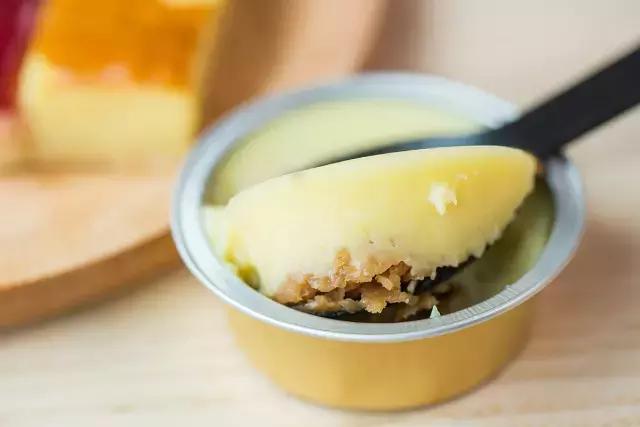 颜控必备！这款每月只卖7天的网红零食，俘虏了大半个娱乐圈！