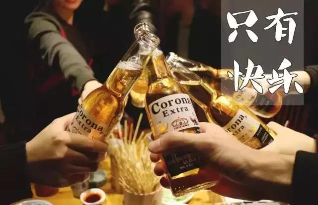 幻影劳斯莱斯烤串,劳斯莱斯烤串视频