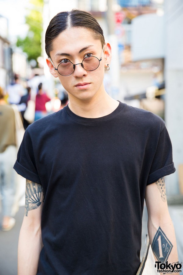 街拍各种穿搭,街拍经典100种穿搭