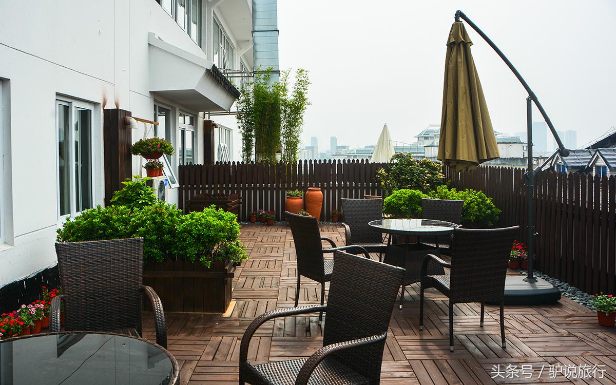 苏州旅游蜜月,苏州蜜月旅行