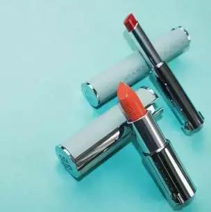 平价颜值高的化妆品,神仙颜值化妆品