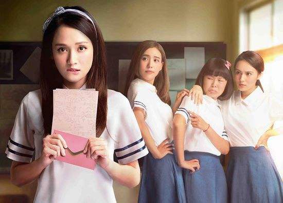 电影《时间牢笼》首曝剧照，王宁纸醉金迷体验反转人生