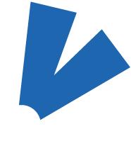 正常胸片如何阅读,胸片阅读的方法和技巧