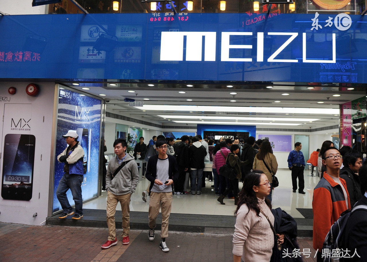 国产手机用什么软件刷机,国产手机刷机需要买什么软件