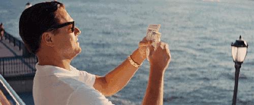 各地好吃的特产牛肉干推荐,十大特产牛肉干排行榜