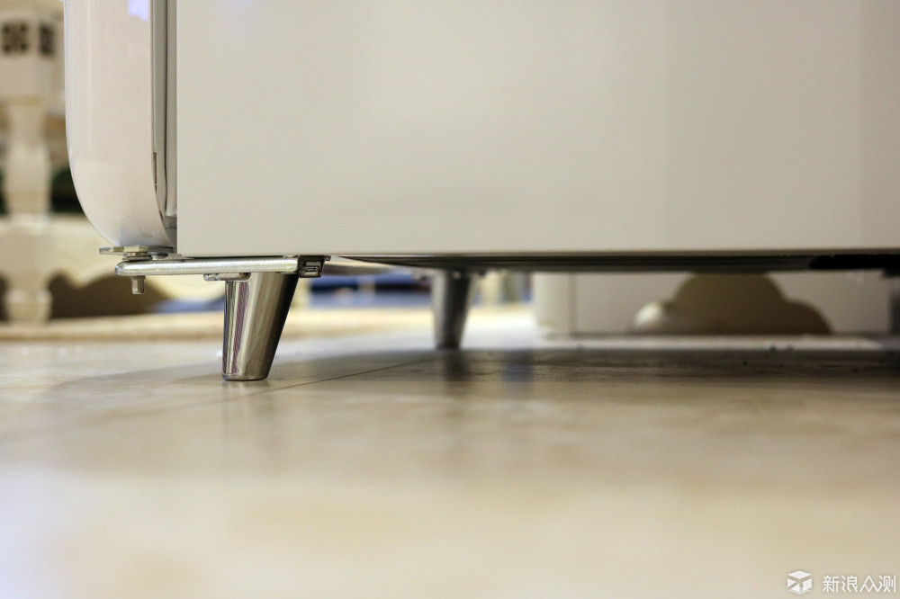 小吉迷你冰箱测评体验,小吉mini冰箱什么颜色好看