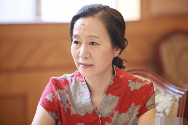 脸上哪个部位最有福报,脸上最有福相的人