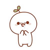 快递石头,快递寄丢万元玉石仅赔一千块