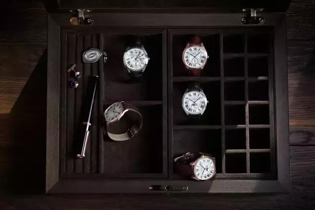 说男表，女士请勿入内