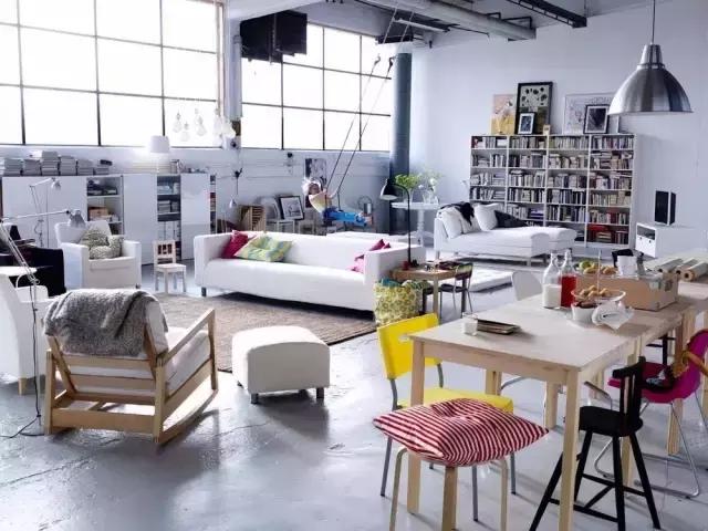 最新昆明宜家消息,宜家最新通知