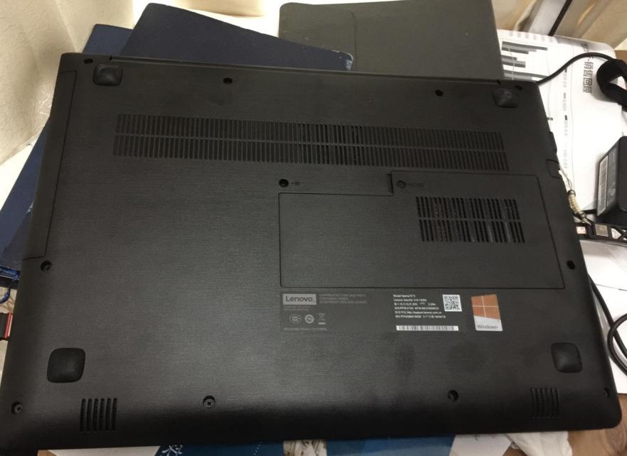 笔记本加装固态硬盘最佳方案,笔记本加装固态硬盘全部教程