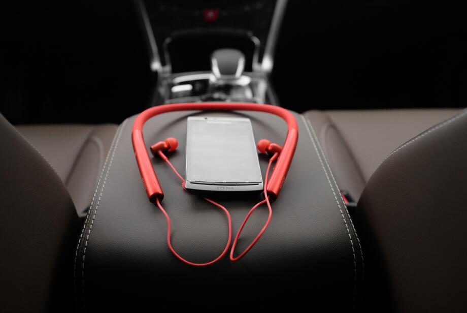 beatsx耳机与beatsflex对比,beatsx真无线耳机测评