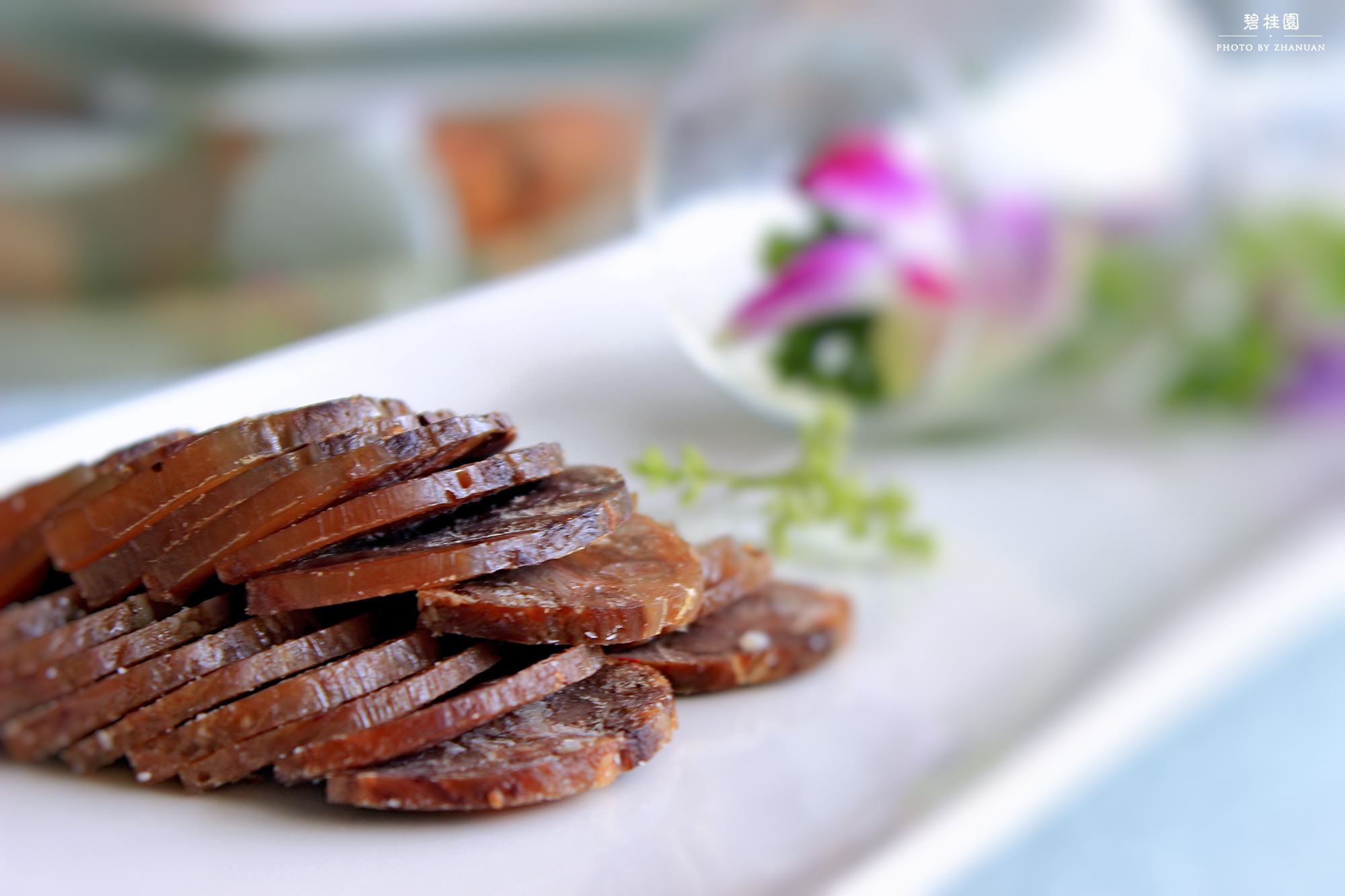 这个夏日,就去碧桂园十里金滩避暑吧