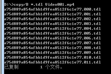 dnf桌面怎么设置,dnf最新黑科技技能