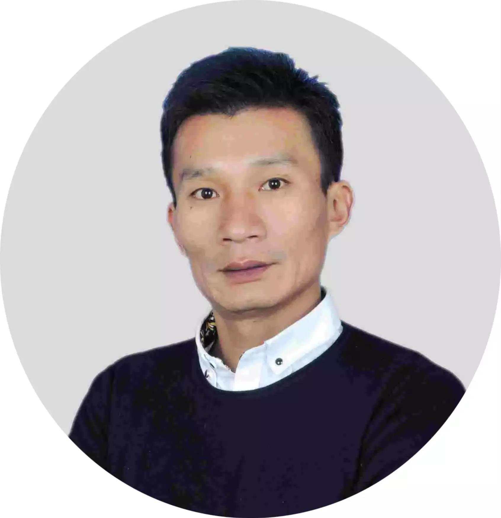 清哥钓鱼调漂教程,清哥钓鲫鱼绝密技巧讲解