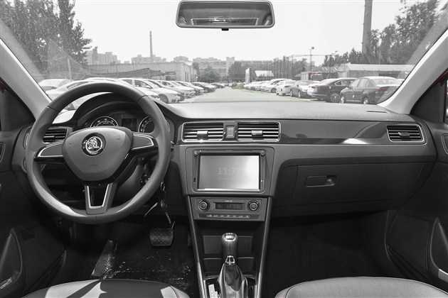 司机行车记录仪哪款好,防止刮蹭碰瓷用哪款行车记录仪